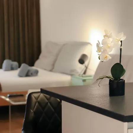 Appartement Pasadena-3 By Interhome Zermatt