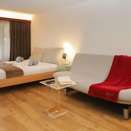 Pasadena-3 By Interhome Appartement