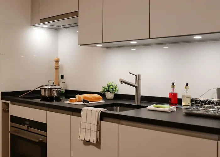 Pasadena-3 By Interhome * 체르마트