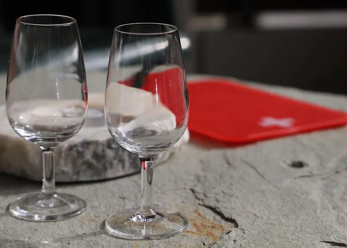 Pasadena-3 By Interhome 아파트 체르마트