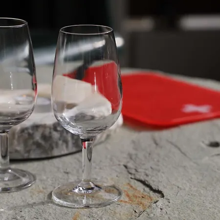 Pasadena-3 By Interhome Daire Zermatt