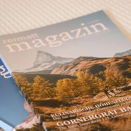 Pasadena-3 By Interhome *